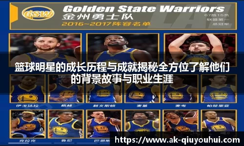 千亿球友会官网